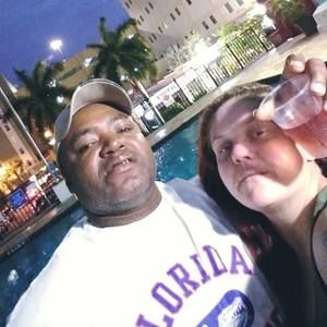 Meet your Posher, Quaricejessica